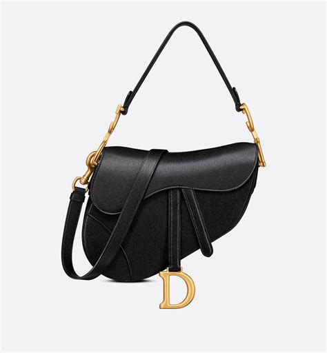 dior bandoulière bag.